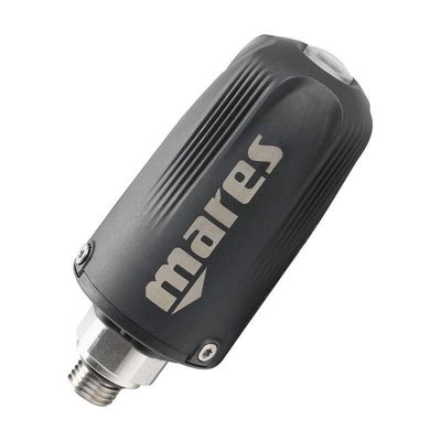 Mares Led Tank Module 2.0 *