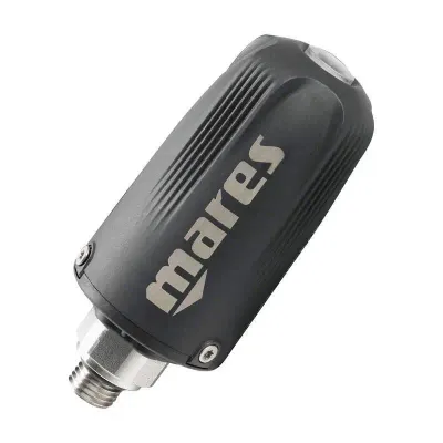 Mares Led Tank Module 2.0 *
