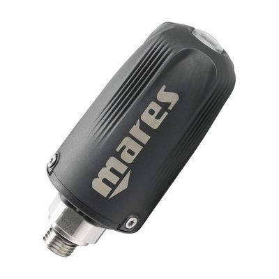 Mares Led Tank Module 2.0 *