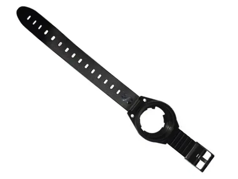 Scubapro polsband Aladin 2G/One/ Sport