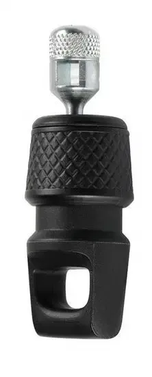 Magnetic connector *