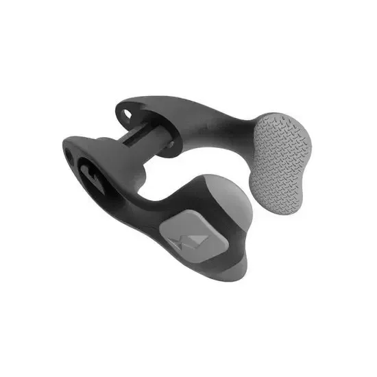 Nose Clip