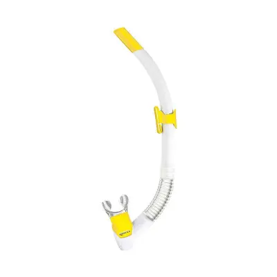 Mares Snorkel Rebel Flex *