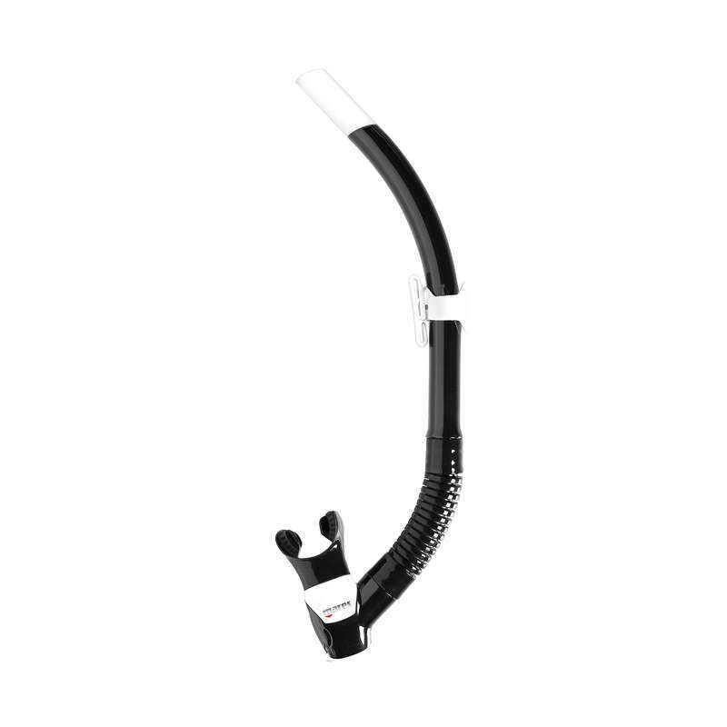 Mares Snorkel Rebel Flex *