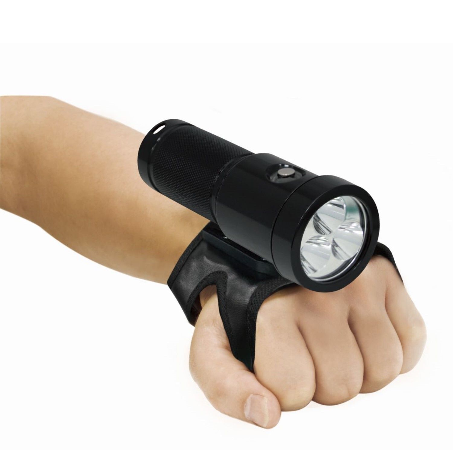 Bigblue TL2900P smalle lichtbundel 10 graden