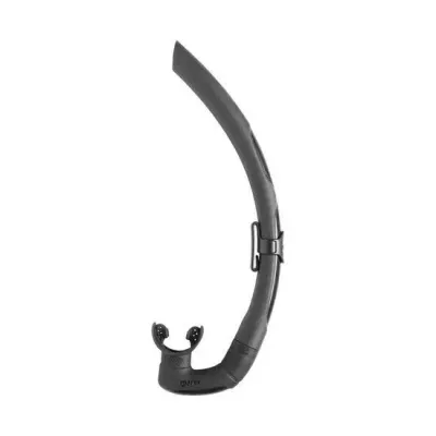 Mares Snorkel Pro Flex *