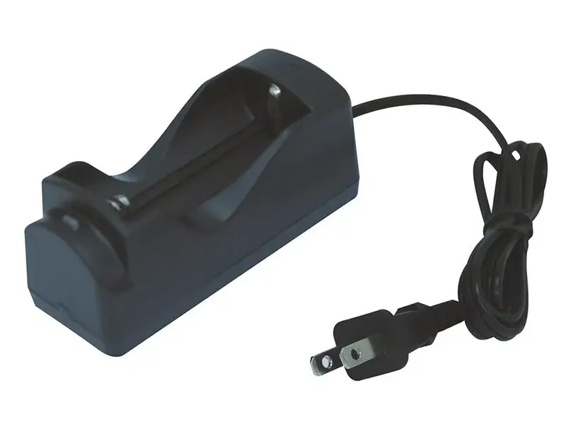 Bigblue Al 1800NP II (10°)