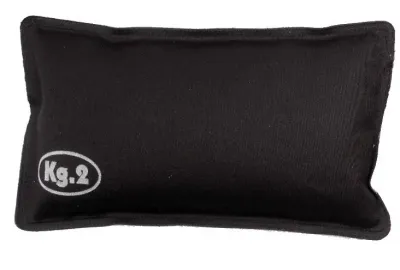 Softlood 2kg (SAPL)