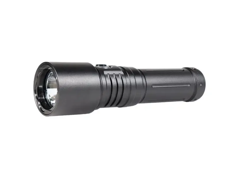 Oceama Torch &amp; Laser Snake