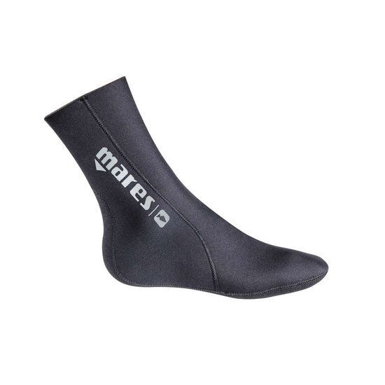 FreediVing Sock Flex 50 Ultrastretch Mares