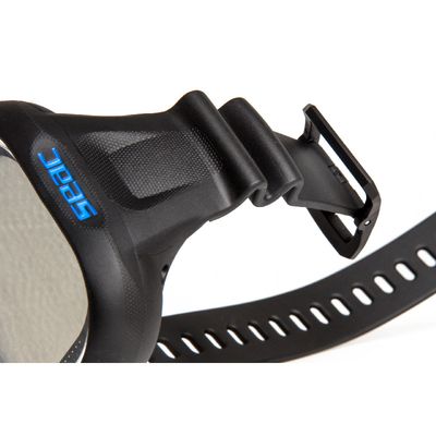 Seac screen polsduikcomputer*