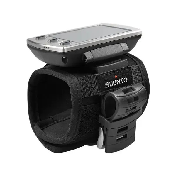 Suunto Sleeve Dive Computer
