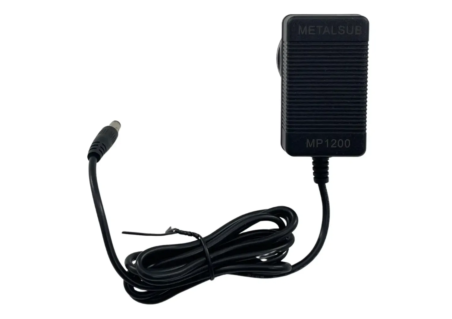 Metalsub MP1200 Feeder for XRE1200-R Hand Torch (without cradle)