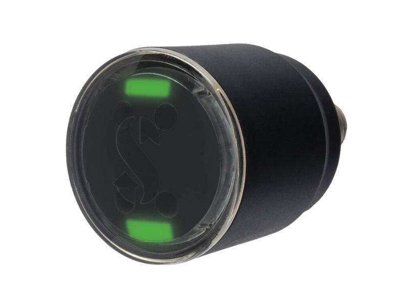 Scubapro Smart+ Pro zender