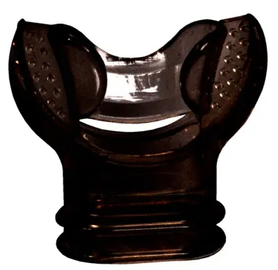 Mondstuk Comfort "Relax"