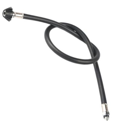 SiTech Inflatorslang DS Multiwing