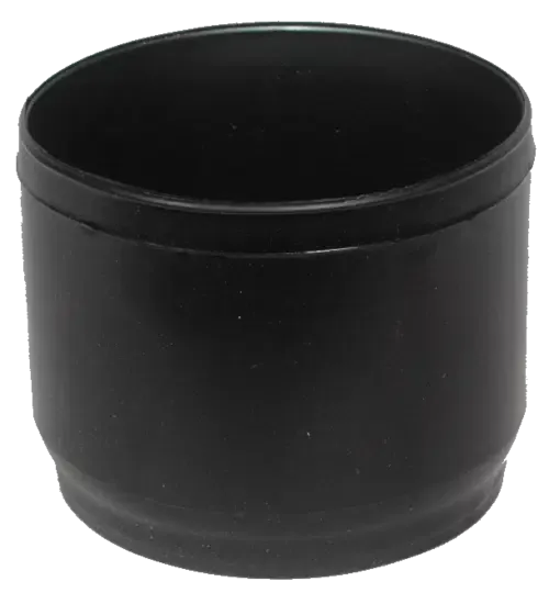flesvoet 3L diameter 110mm