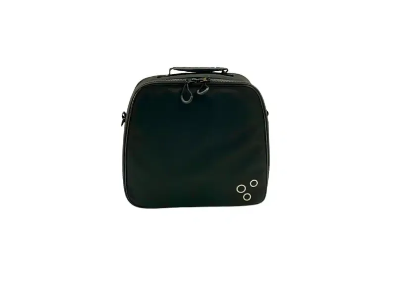 Atlantis Regulator Bag