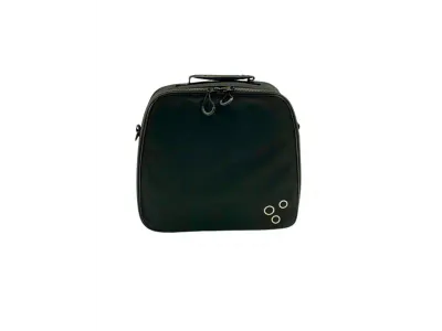 Atlantis Regulator Bag