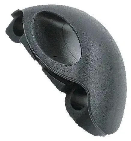 Suunto End Piece for Console (Cobra/Combo)