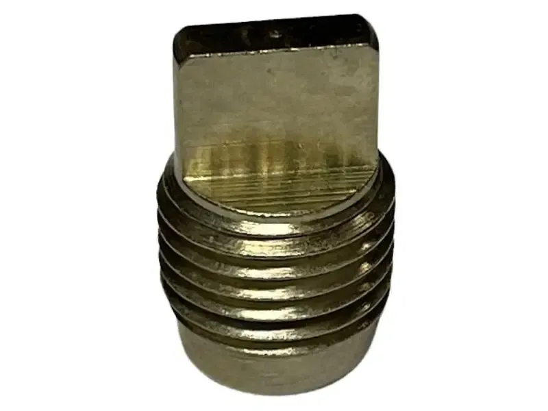Seat Holder Standaard