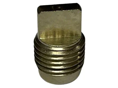 Seat Holder Standaard