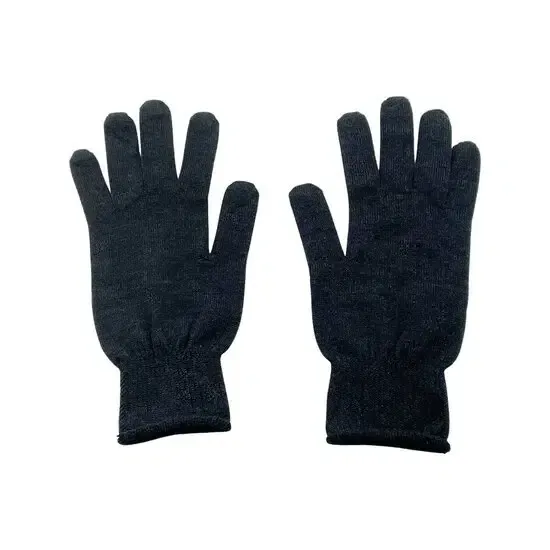KUBI Sub Zero Merino wol onderhandschoen