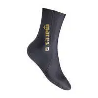 FreediVing Sock Flex Gold 30 Ultrastretch Mares