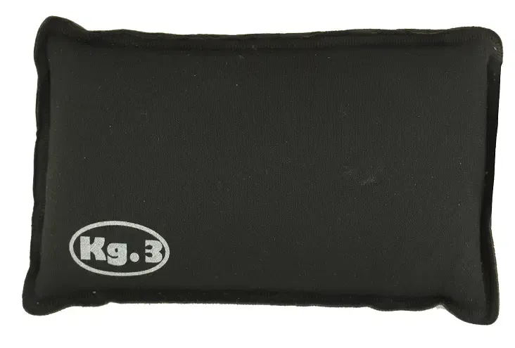Softlood  3kg (SAPL)