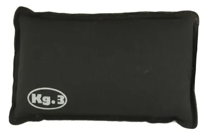 Softlood  3kg (SAPL)
