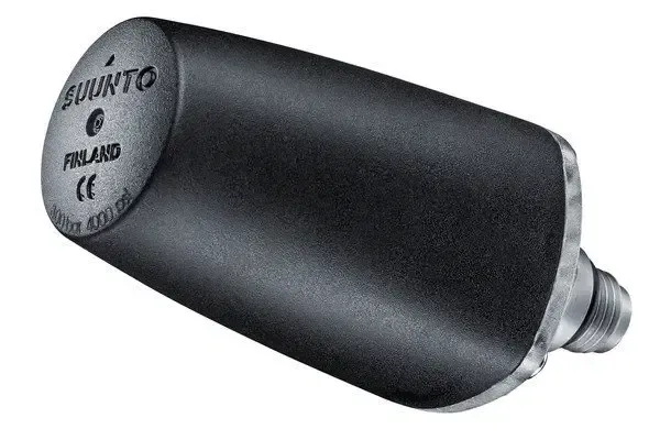 Suunto Wireless tank Transmitter *