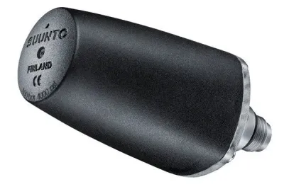 Suunto Wireless tank Transmitter *