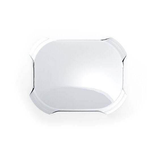 Seac Screen Anti-Shock Shield