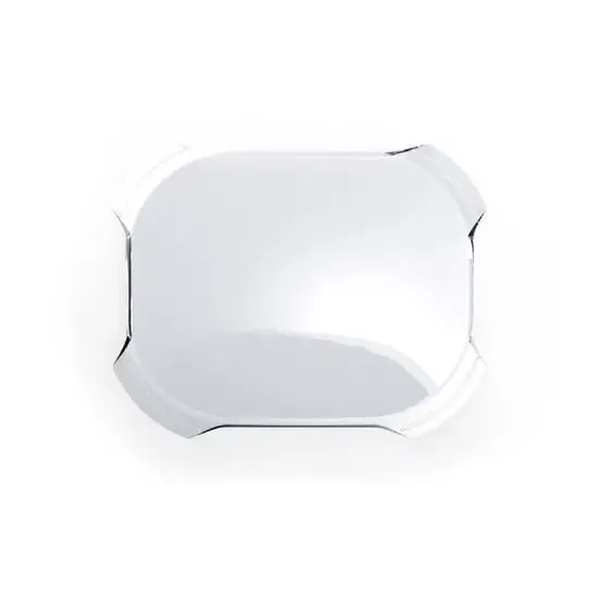 Seac Screen Anti-Shock Shield