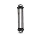 Suunto Swiveljoint + O-ring, SM-26/manometer
