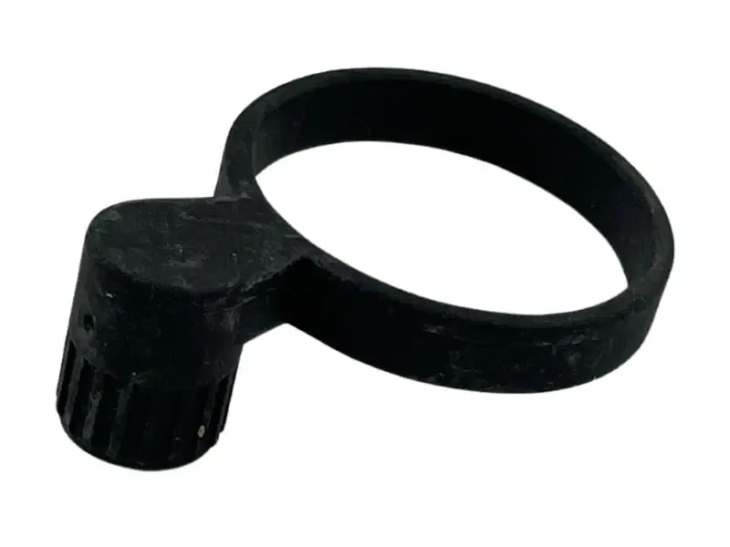 Scubapro Air2/B.P.I QD protection cap