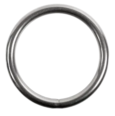 O-ring RVS 5,1 cm