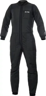 Bare CT200 Polarwear Extreme Unisex