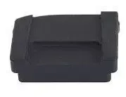Sealife USB Cover for Micro HD/HD+/2.0/3.0