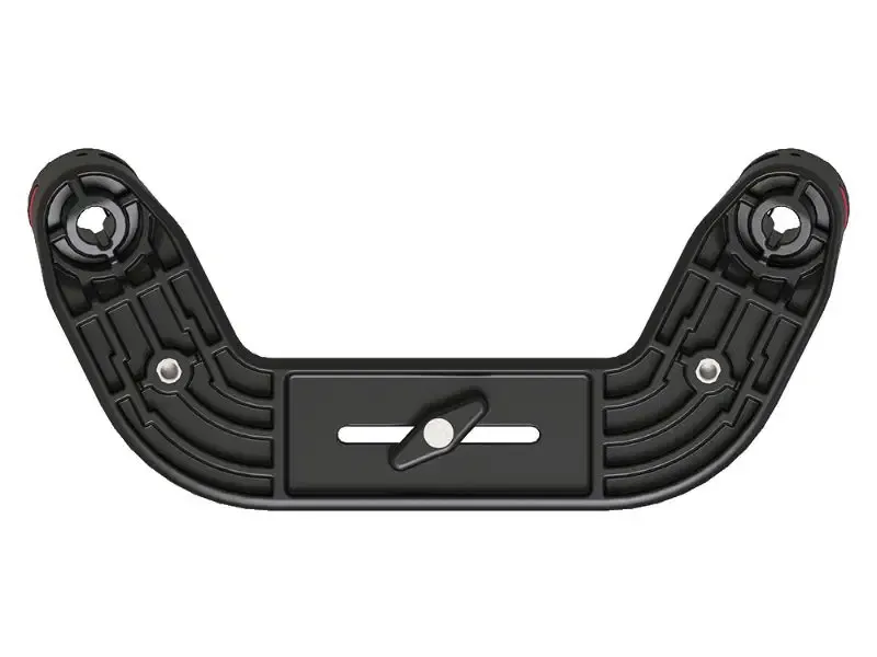 Sealife Flex Connect Ultra Dual Tray (for SportDiver and larger Cameras)