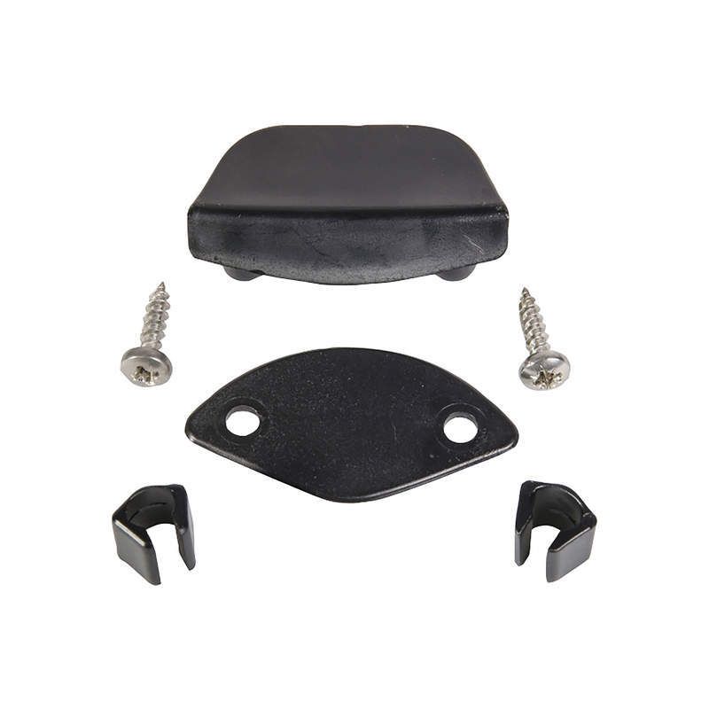 Blade Fixing Set Razor
