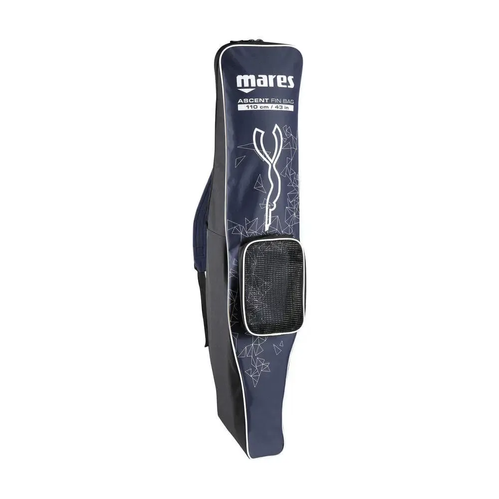 Mares Bag ascent fins