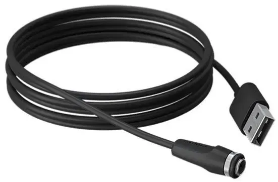 Suunto interface USB D-Series/zoop novo en vyper novo