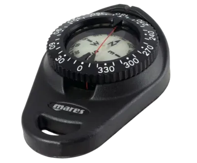Mares handy duikkompas