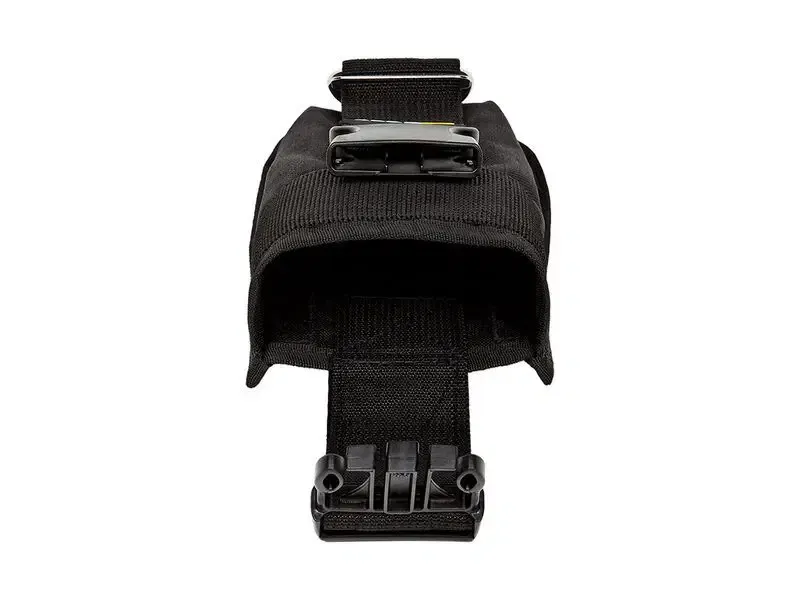 XDeep Weight Pockets (2 pcs)