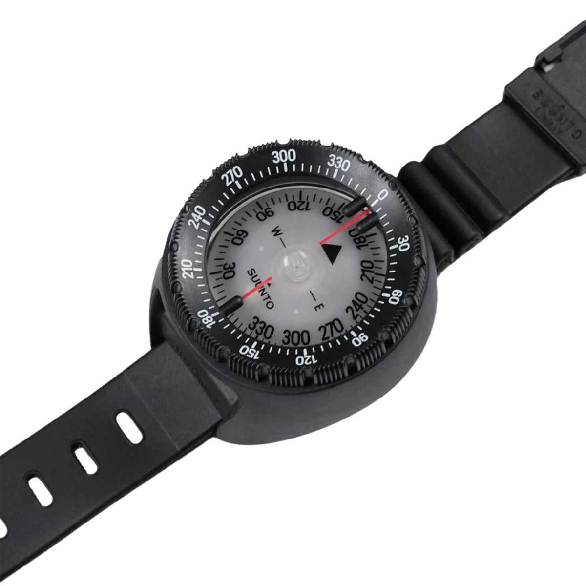 Suunto SK-8 duikkompas