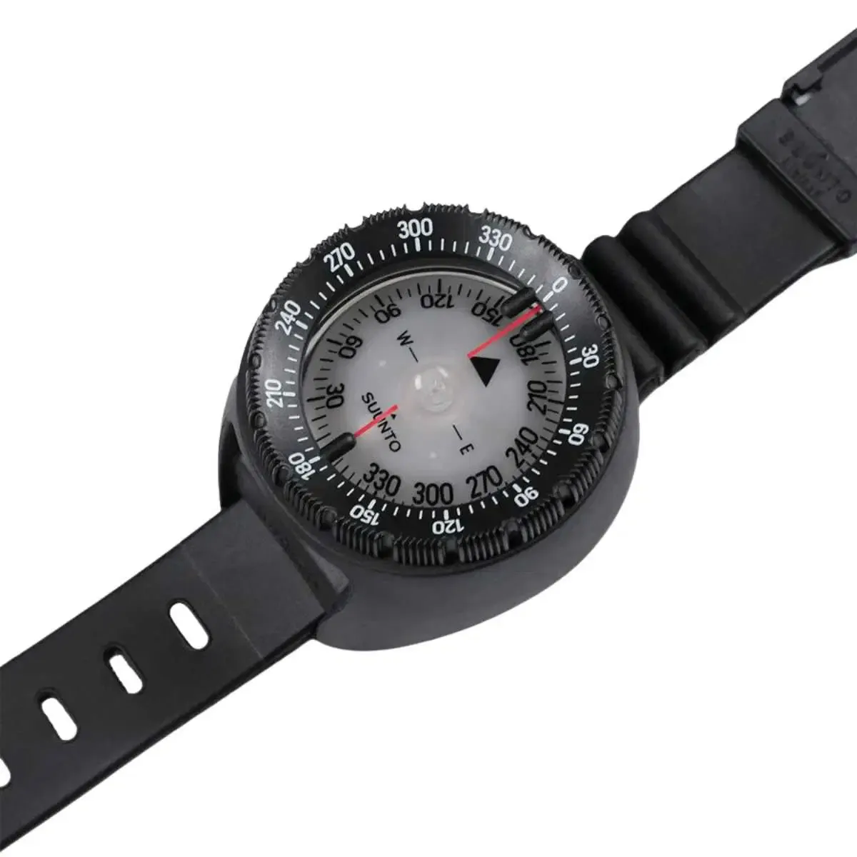 Suunto SK-8 duikkompas polsmodel