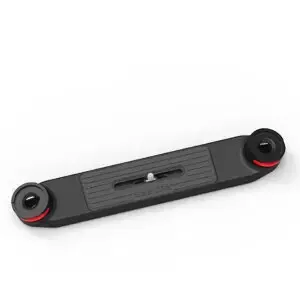 Sealife Flex Connect Dual Tray