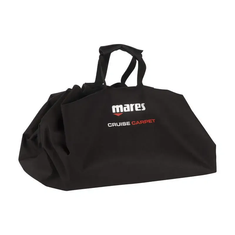 Mares Bag Cruise Carpet *