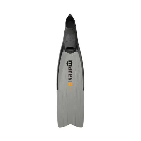Mares Razor freedive fins